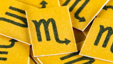 O que significa o signo de Virgem?