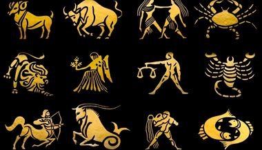 Horóscopo do dia: previsões de hoje (07/01) para todos os signos - Ressignifique sua jornada