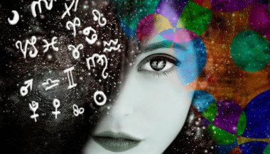 Signos: entenda de uma vez o que eles significam