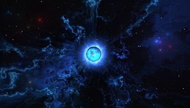 Signos de Junho