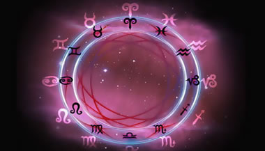 Signos: saiba quais são as características de cada um