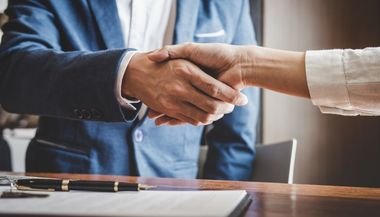 Conheça as simpatias para o seu negócio dar certo e você prosperar