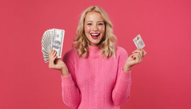 5 simpatias para atrair dinheiro