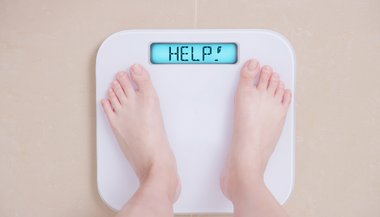 Simpatias para emagrecer: saiba como elas podem te ajudar