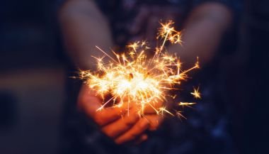 Ano-Novo 2023: aprenda simpatias especiais