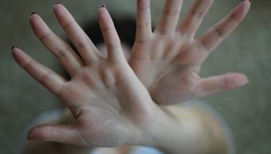 Horóscopo do dia: previsões de hoje (02/02) para os signos - Desapegue do que não te agrega