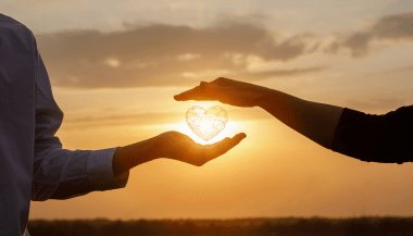 Sinastria Amorosa: descubra se vocês combinam na Astrologia!