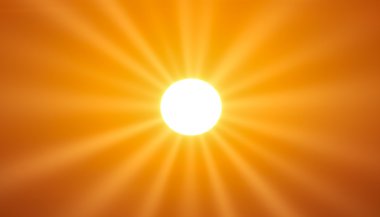 Sol na Casa 5: um alto valor à expressão do Eu