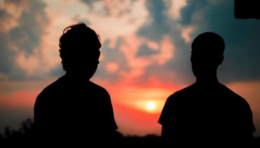 10 motivos para amar os taurinos
