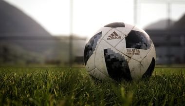 Significado de sonhar com futebol