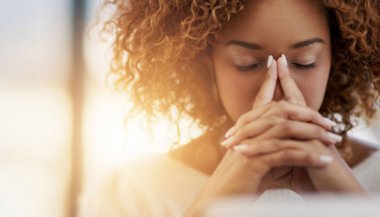 5 dicas para parar de pensar demais