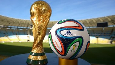 A Copa das Copas
