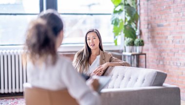 A importância de fazer terapia para o bem-estar mental