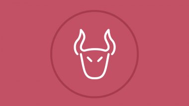 Perfil do signo de Touro
