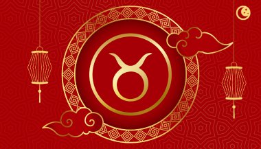 Horóscopo Chinês: combinações do signo de Touro