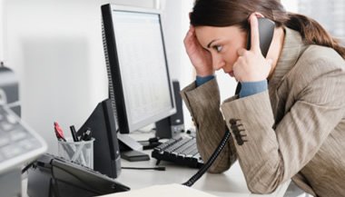 Saiba como o profissional de cada signo se comporta no trabalho