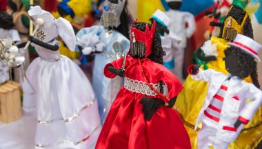 Umbanda: espiritualidade, raízes e os mitos que cercam a religião