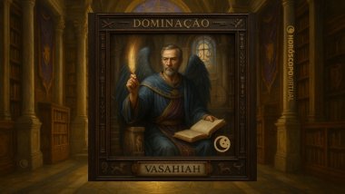 Anjo Vasahiah