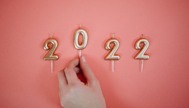 Como iniciar bem 2022
