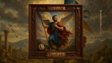 Anjo Veuliah