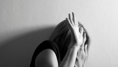 Você está presa no Ciclo da Violência?