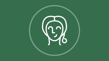 Perfil do signo de Virgem