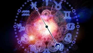 Horóscopo do dia: previsões de hoje (14/12) para os signos - Perdoe-se!