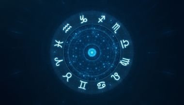 Horóscopo do dia: previsões de hoje (21/04) para todos os signos - Mercúrio fica retrógrado