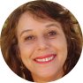 Maria Isabel de Oliveira