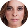 Jacqueline Cordeiro