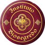 Foto Equipe Instituto Biosegredo