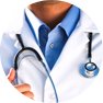 Dr. Hoffnung