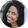 Ingrid Miranda