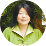 Lucia Kawakami