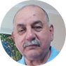 Luiz Carlos Carvalho