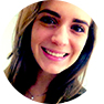 Foto Maíra Jara