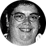 Paula de Pinho Falcão