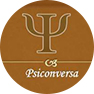 Psicoblog