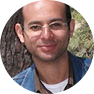 Samuel Souza de Paula