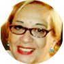 Sonia Aparecida Brandi