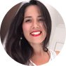 Foto Valquiria Rita Geraldini