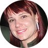 Foto Viviane Oliveira
