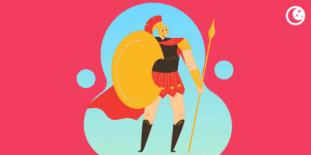 Ares