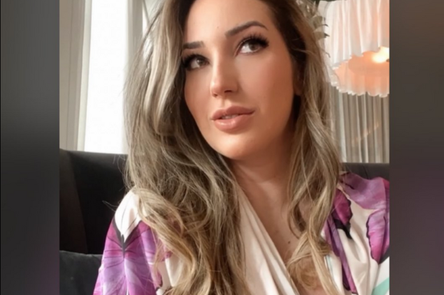 Amanda