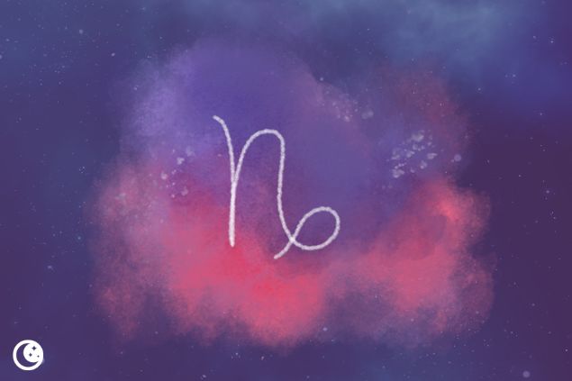 capricórinio