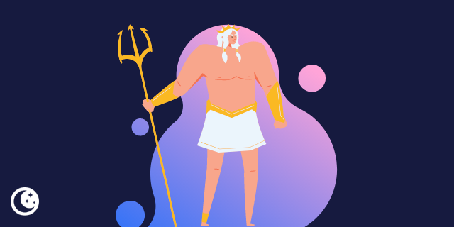 Poseidon