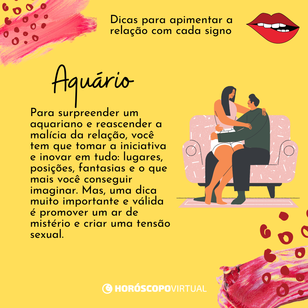 Aquário