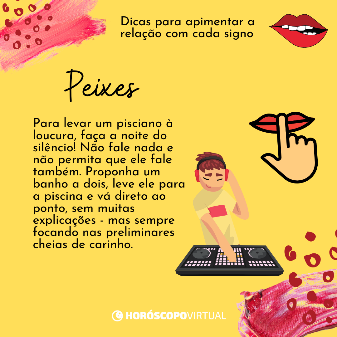 Peixes