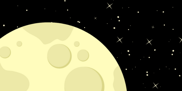 Lua