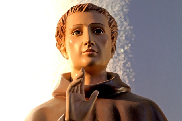 Santo Antônio